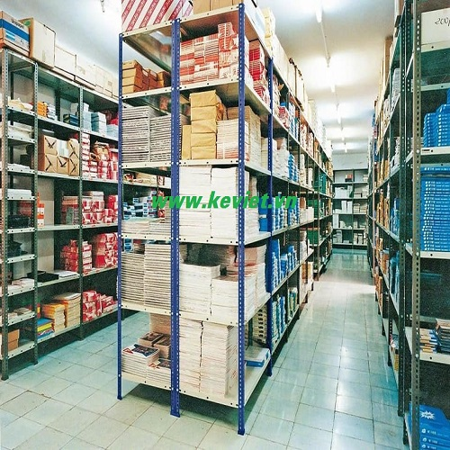 gia_luu_tru_ho_so_tai_lieu (18).jpg